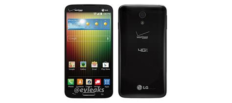 L­G­ ­L­u­c­i­d­ ­3­ ­S­ı­z­d­ı­r­ı­l­d­ı­